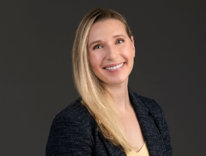 Robin M. Voigt-Zuwala